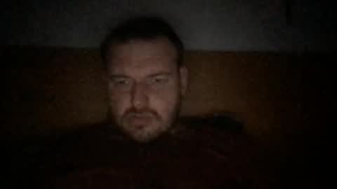 mr834565 online show from April 14, 7:22 am