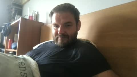 mr834565 online show from July 22, 10:50 am