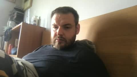 mr834565 online show from June 20, 11:16 am