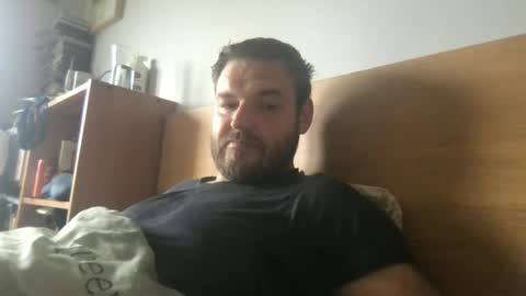 mr834565 online show from July 23, 10:46 am