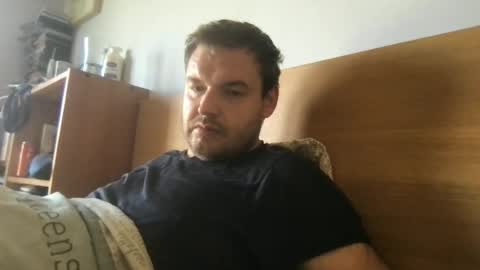 mr834565 online show from July 30, 11:33 am