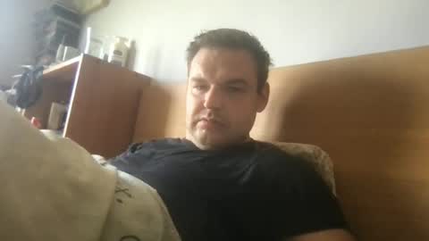 mr834565 online show from July 24, 11:18 am