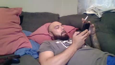 Snapshot of mr8plus chatting on September 11, 10:33 pm Mr8 online show from September 11, 10:33 pm