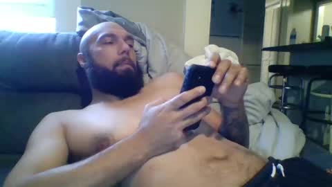 Mr8 online show from November 15, 7:37 pm