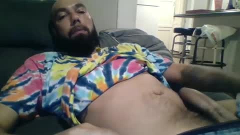 Snapshot of mr8plus chatting on September 19, 12:37 am Mr8 online show from September 19, 12:37 am