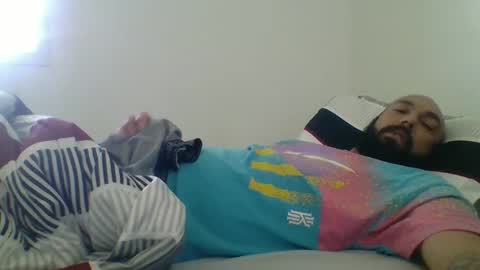 Snapshot of mr8plus chatting on January 29, 8:25 pm Mr8 online show from January 29, 8:25 pm