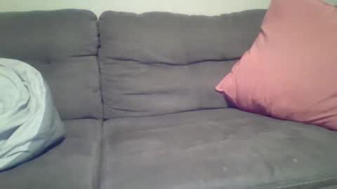 Snapshot of mr8plus chatting on February 14, 2:07 am Mr8 online show from February 14, 2:07 am