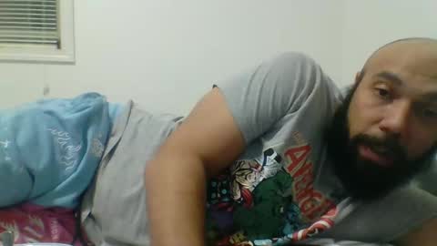 Snapshot of mr8plus chatting on January 28, 1:08 am Mr8 online show from January 28, 1:08 am