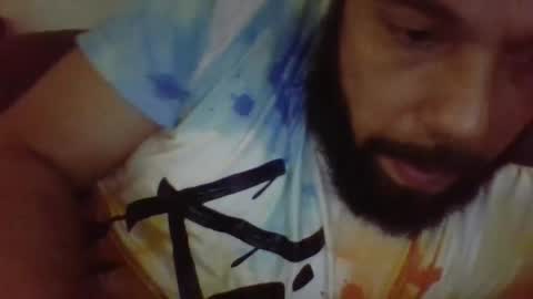 Snapshot of mr8plus chatting on February 6, 7:40 pm Mr8 online show from February 6, 7:40 pm