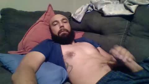 Snapshot of mr8plus chatting on October 22, 11:28 pm Mr8 online show from October 22, 11:28 pm