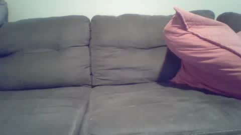 Snapshot of mr8plus chatting on February 7, 10:09 pm Mr8 online show from February 7, 10:09 pm