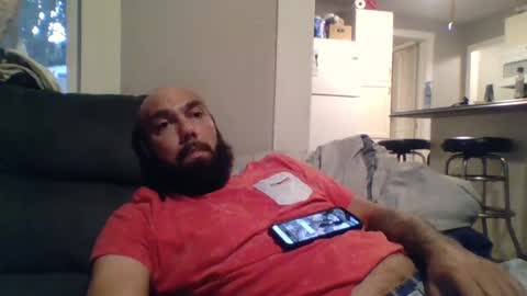Snapshot of mr8plus chatting on October 7, 11:34 pm Mr8 online show from October 7, 11:34 pm