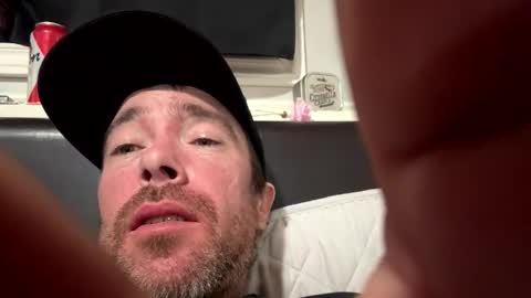 mr_a420 online show from February 26, 7:01 am