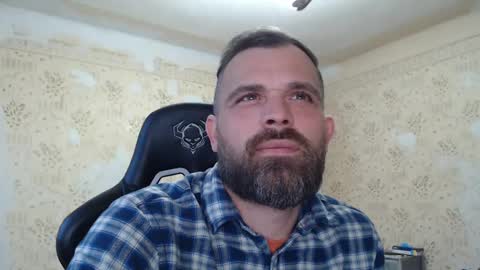 mr_alpacino online show from February 28, 3:48 pm