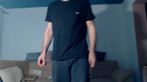 mr_alpacino online show from December 2, 7:56 pm