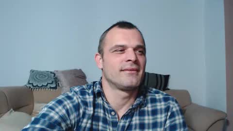 mr_alpacino online show from January 5, 5:27 pm