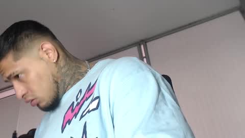 APOLO online show from December 18, 11:34 am