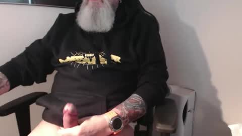 mr_boombastic2021 online show from March 21, 11:15 am