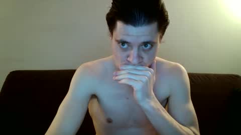 James online show from March 11, 12:44 am