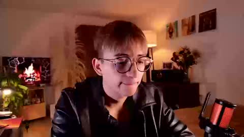 Snapshot of mr_evan1 chatting on September 22, 4:22 pm Mr Evans online show from September 22, 4:22 pm