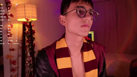 Snapshot of mr_evan1 chatting on January 27, 6:09 pm Mr Evans online show from January 27, 6:09 pm