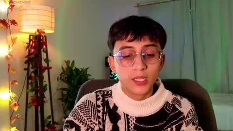 Snapshot of mr_evan1 chatting on March 12, 2:34 pm Mr Evans online show from March 12, 2:34 pm