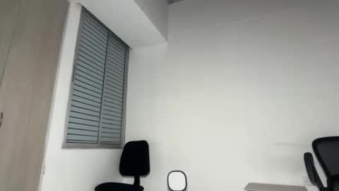 Freed online show from April 3, 11:22 pm