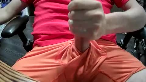 mr_hack3 online show from April 26, 1:09 pm