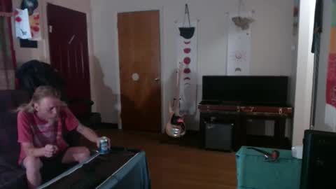 Snapshot of mr_happy12 chatting on October 16, 10:19 pm mr_happy12 online show from October 16, 10:19 pm