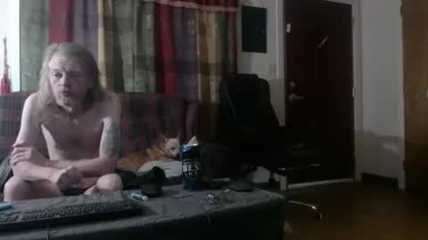 Snapshot of mr_happy12 chatting on January 30, 9:57 am mr_happy12 online show from January 30, 9:57 am