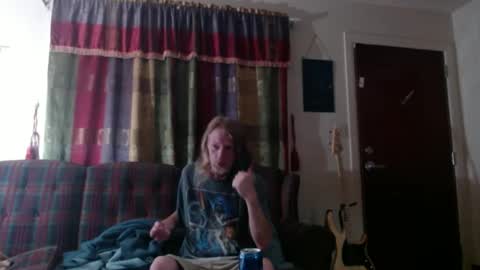 Snapshot of mr_happy12 chatting on September 12, 2:13 am mr_happy12 online show from September 12, 2:13 am