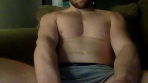 mr_himm online show from December 21, 4:24 pm