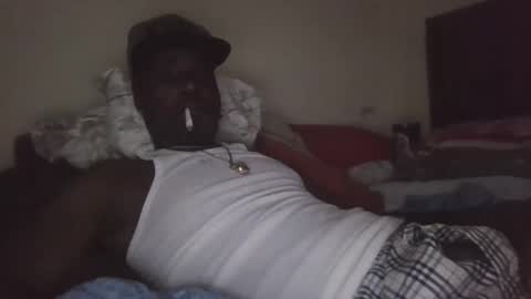 mr hooked online show from November 4, 4:58 am