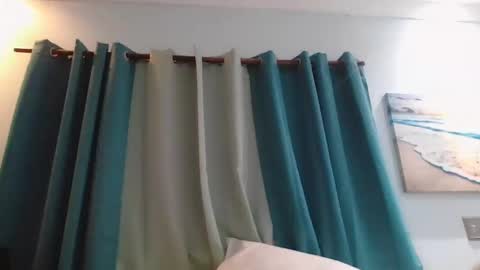 mr hooked online show from September 22, 7:01 am