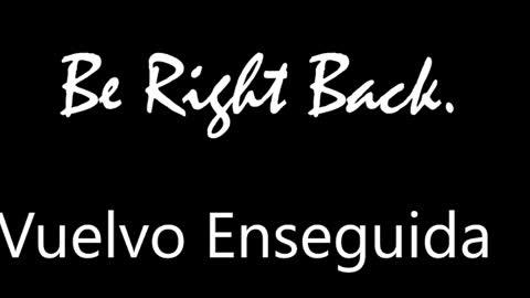 mr_hornet_rad online show from March 23, 3:17 pm