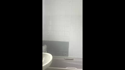 mr_i_ online show from March 12, 10:52 am