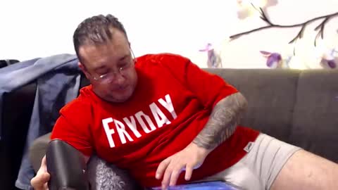 mr_lick_her_taco online show from March 13, 5:16 pm