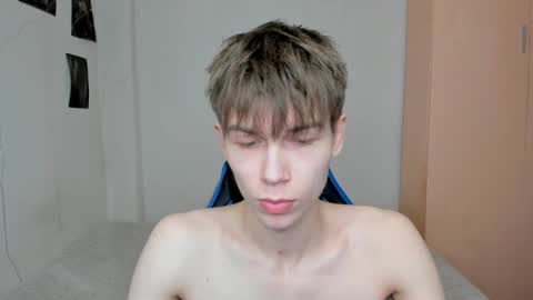 Makentoshi online show from March 4, 6:29 pm