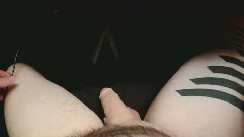 mr_meat_stick online show from April 14, 1:42 am