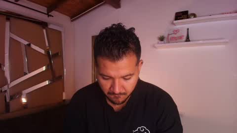 MIKEE online show from September 11, 3:08 am