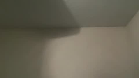 Mr  Mrs Glitter online show from February 9, 4:16 am