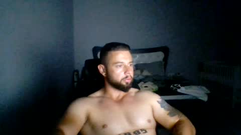 JohnKate online show from July 22, 2:24 am