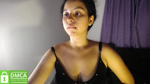 Snapshot of mr_mrscurie chatting on October 8, 11:21 pm Mr  Mrs Curie online show from October 8, 11:21 pm