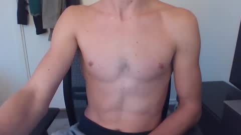 mr_natural96 online show from October 24, 1:23 pm