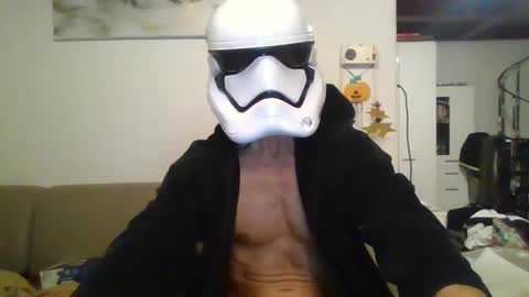 mr_nice30 online show from March 1, 6:54 pm