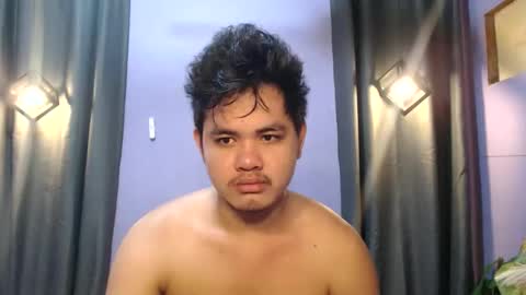 oliver online show from October 27, 1:05 am