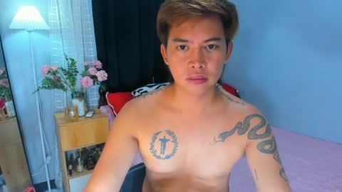 KYLE online show from May 19, 11:39 am