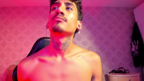 MR online show from November 18, 3:42 am