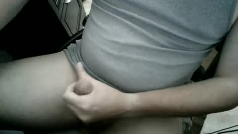 mr_vegas_702 online show from July 2, 4:28 am