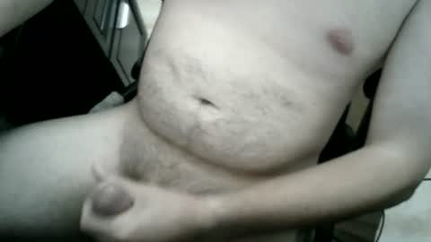 mr_vegas_702 online show from August 7, 5:49 am
